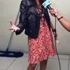 Dinda Kanyadewi