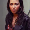 Dinda Kanyadewi