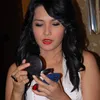 Dinda Kanyadewi