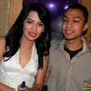 Dinda Kanyadewi
