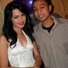 Dinda Kanyadewi
