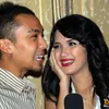 Dinda Kanyadewi
