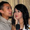 Dinda Kanyadewi