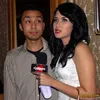 Dinda Kanyadewi