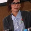 Dinda Kanyadewi