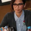 Dinda Kanyadewi