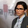 Dinda Kanyadewi