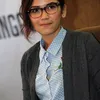 Dinda Kanyadewi