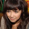 dinda kanyadewi