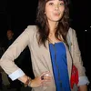 dinda kanyadewi