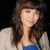 dinda kanyadewi