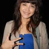 dinda kanyadewi
