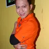 nike ardilla