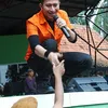 nike ardilla
