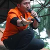 nike ardilla