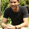 Dion Idol