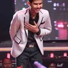 dion idol