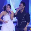dion idol