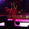 Dira Sugandi