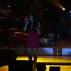 Dira Sugandi