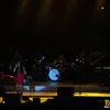 Dira Sugandi