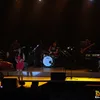Dira Sugandi