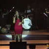 Dira Sugandi