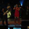 Dira Sugandi