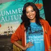 Film 9 Summers 10 Autumns, Agni Pratistha