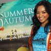 Film 9 Summers 10 Autumns, Agni Pratistha