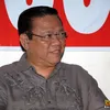 agung laksono