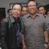 agung laksono