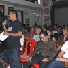 radio muara rawamangun