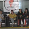 radio muara rawamangun