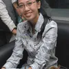 eri susan