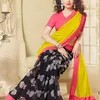 Kangna Ranaut