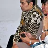 Adjie Notonegoro