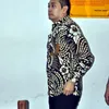 Adjie Notonegoro
