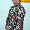 Adjie Notonegoro