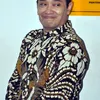 Adjie Notonegoro