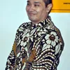 Adjie Notonegoro