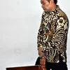 Adjie Notonegoro