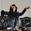 dj rap