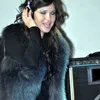 dj rap