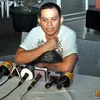 DJ Riri