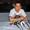 DJ Riri