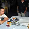 DJ Riri