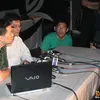 DJ Riri