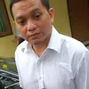 DJ Riri