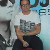 DJ Riri